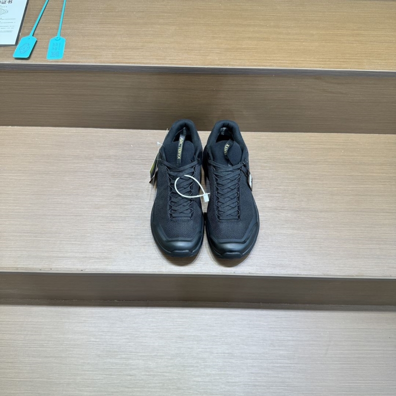 roger u1u1er casual shoes
